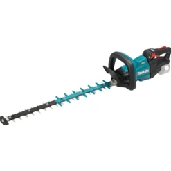 Makita DUH601Z Akku-Heckenschere 18 V Solo