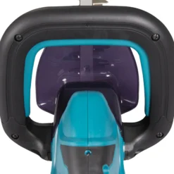 Makita DUH507Z Akku-Heckenschere 50 cm 18V Solo
