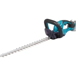 Makita DUH507Z Akku-Heckenschere 50 cm 18V Solo