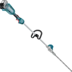 Makita DUN600LZ Akku-Heckenschneider 60 cm 18 V Solo