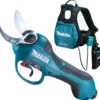 Makita DUP361Z Akku-Rebschere 2x 18 V Solo