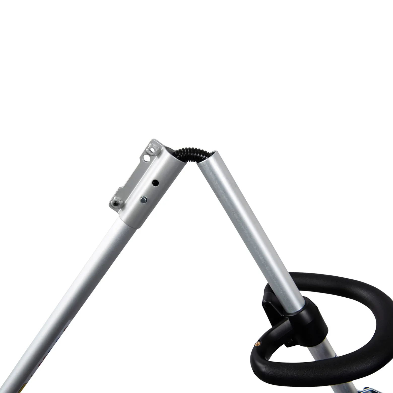Makita DUR192LX1 Akku-Rasentrimmer 18V Solo