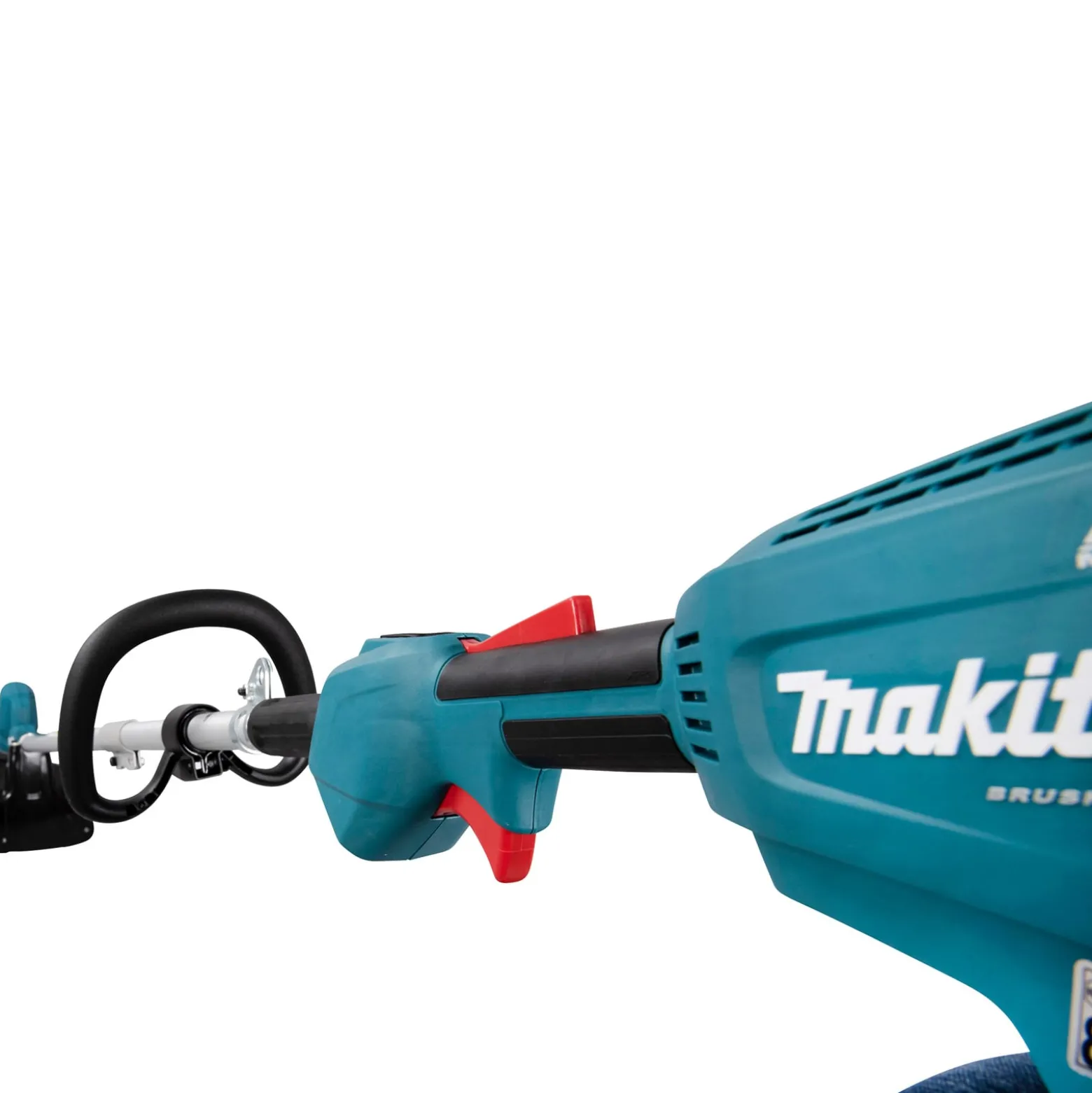 Makita DUR192LX1 Akku-Rasentrimmer 18V Solo