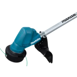 Makita DUR192LX1 Akku-Rasentrimmer 18V Solo