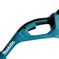 Makita DUR193Z Akku-Rasentrimmer 18V Solo