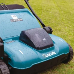 Makita DUV320Z Akku-Vertikutierer 18V Solo
