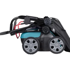 Makita DUV320Z Akku-Vertikutierer 18V Solo