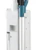 Makita DVC560Z Akku-Staubsauger 2x 18 V Solo
