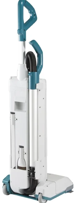 Makita DVC560Z Akku-Staubsauger 2x 18 V Solo