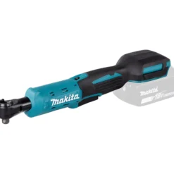 Makita DWR180Z Akku-Ratschenschrauber 18 V Solo