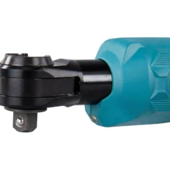 Makita DWR180Z Akku-Ratschenschrauber 18 V Solo