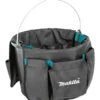 Makita Eimertasche - E-15497