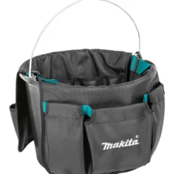 Makita Eimertasche - E-15497