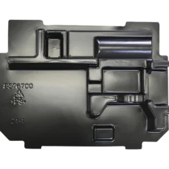 Makita Einlage für DDF/DTD/DTW - 837670-0