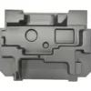 Makita Einlage für Makpac Makita DKP180 - 8378087