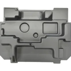 Makita Einlage für Makpac Makita DKP180 - 8378087