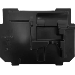 Makita Einlage für Makpac Makita DDF343, DDF446, DHP446, DDF456, DDF459, DHP459, DDF458