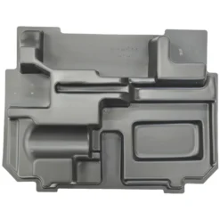Makita Einlage für Makpac Makita DPJ180 - 837648-3