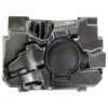 Makita Einlage für Makpac Makita DGA504 - 838175-3
