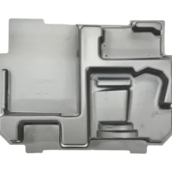 Makita Einlage für Makpac Makita DBO180 - 8378095