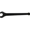 Makita Einmaulschlüssel - JM27000087