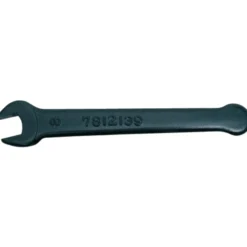 Makita Einmaulschlüssel SW 8 - 781213-9