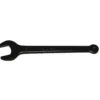 Makita Einmaulschlüssel SW 19 - 781206-6