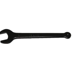 Makita Einmaulschlüssel SW 19 - 781206-6