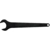Makita Einmaulschlüssel SW 32 mit Aufhängeöse - 781028-4