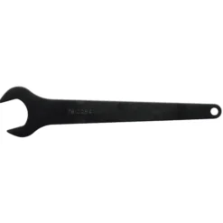 Makita Einmaulschlüssel SW 32 mit Aufhängeöse - 781028-4