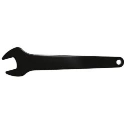 Makita Einmaulschlüssel SW 13 mit Aufhängeöse - 781039-9