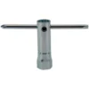 Makita Einstellwerkzeug - 6909059000
