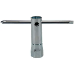 Makita Einstellwerkzeug - 6909059000