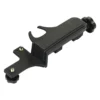 Makita Empfänger-Halterung - LE00837096