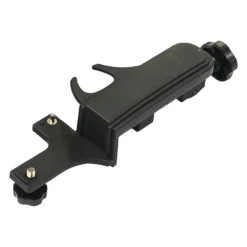 Makita Empfänger-Halterung - LE00837096