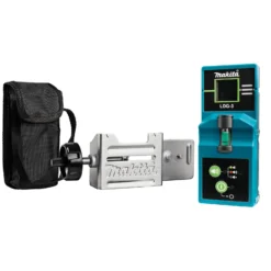 Makita Empfänger LDG-3 - TK0LDG301F