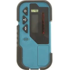 Makita Empfänger LR150 - LE00796587