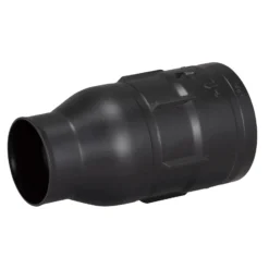 Makita Enddüse 74 mm - 1914H0-2