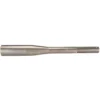 Makita Erdnageleintreiber SDS-MAX 16,5 mm - E-13035
