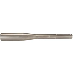 Makita Erdnageleintreiber SDS-MAX 16,5 mm - E-13035