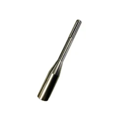 Makita Erdnageleintreiber SDS-MAX 16,5 mm - E-13035
