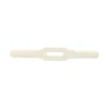 Makita Ersatzmesser 20 St. - 792374-060