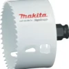 Makita EZYCHANGE BIM-Lochsäge 83 mm - E-03953