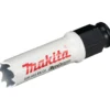 Makita EZYCHANGE BIM-Lochsäge 17 mm - E-03648