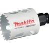 Makita EZYCHANGE BIM-Lochsäge 41 mm - E-03785