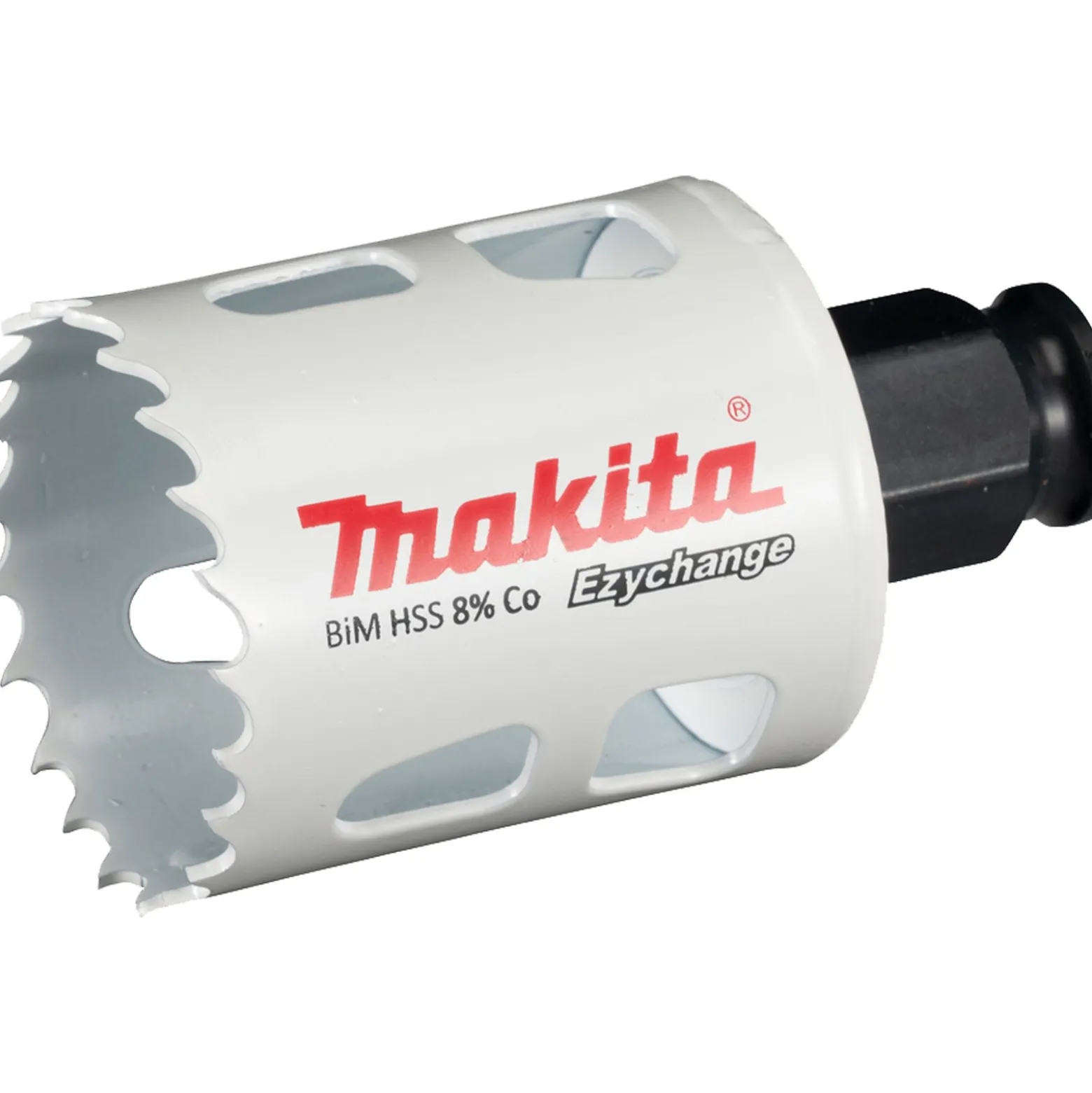 Makita EZYCHANGE BIM-Lochsäge 41 mm - E-03785