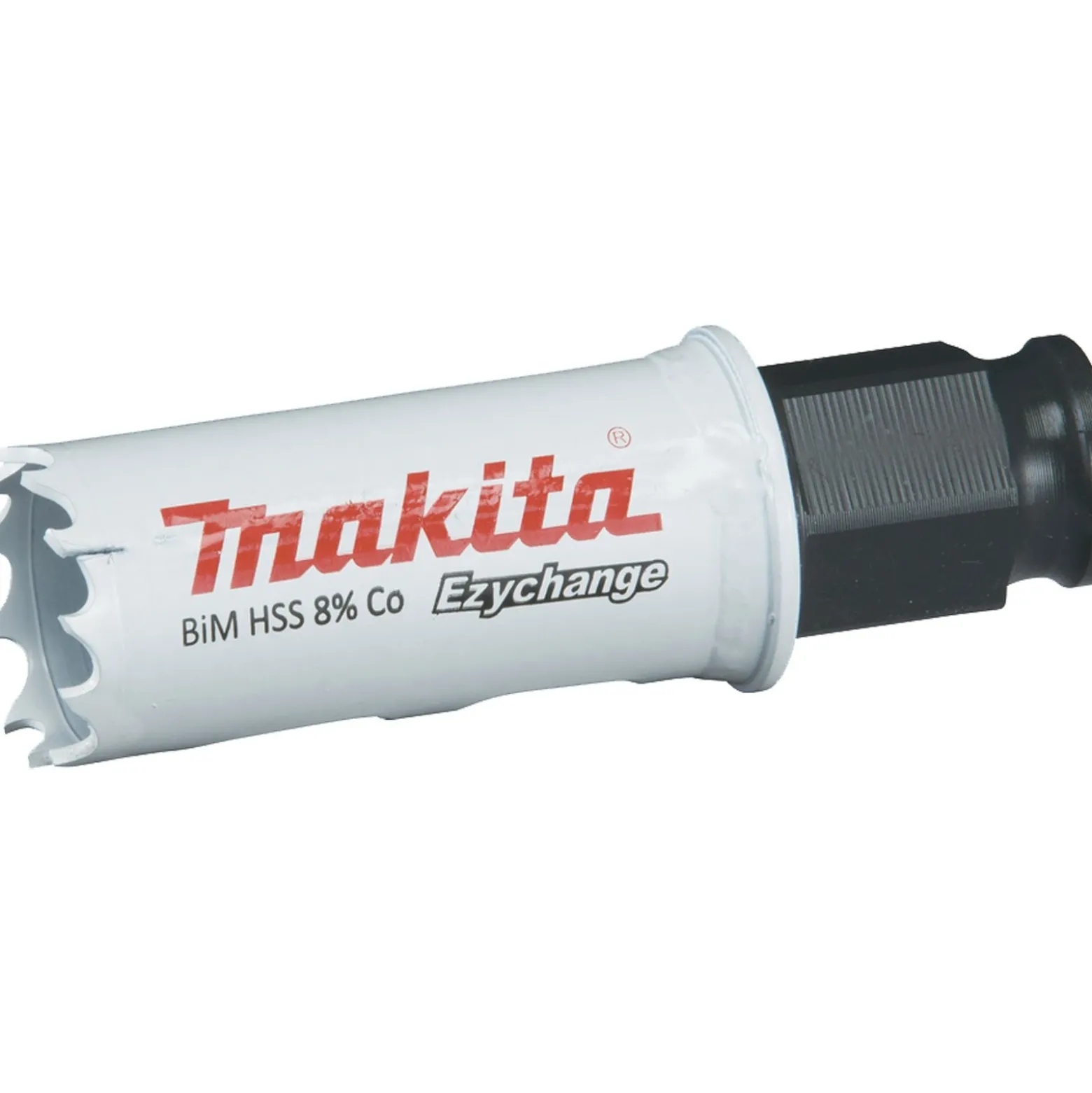 Makita EZYCHANGE BIM-Lochsäge 22 mm - E-03676