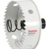 Makita EZYCHANGE BiM Lochsäge 76 mm - E-20454
