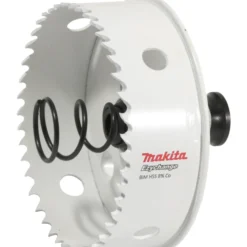 Makita EZYCHANGE BiM Lochsäge 76 mm - E-20454