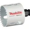 Makita EZYCHANGE BIM-Lochsäge 56 mm - E-03850